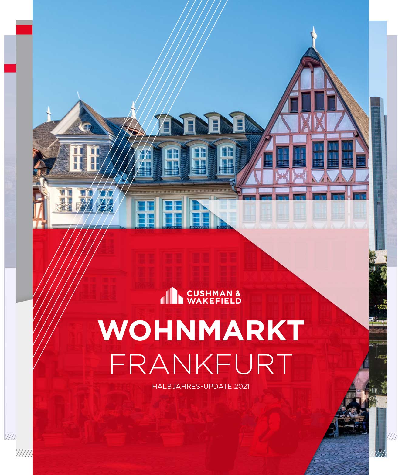 Pflege-Deutschland