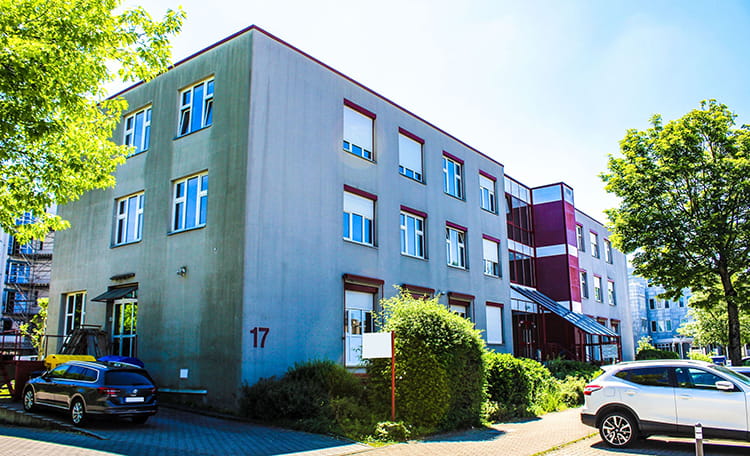Im Breitspiel 17