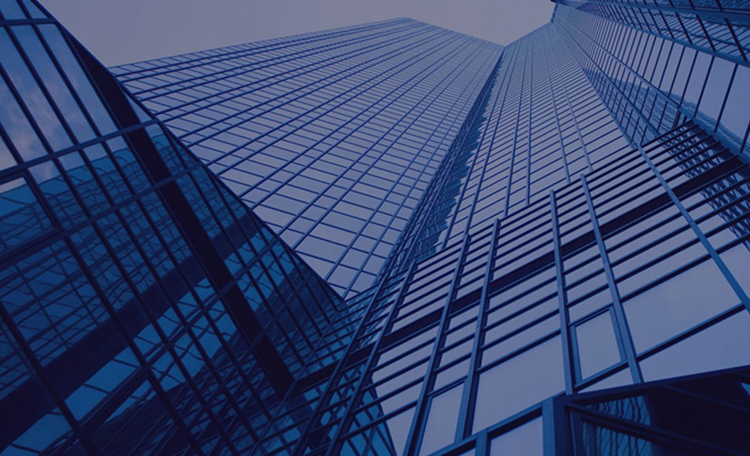 HIghrise Buildings