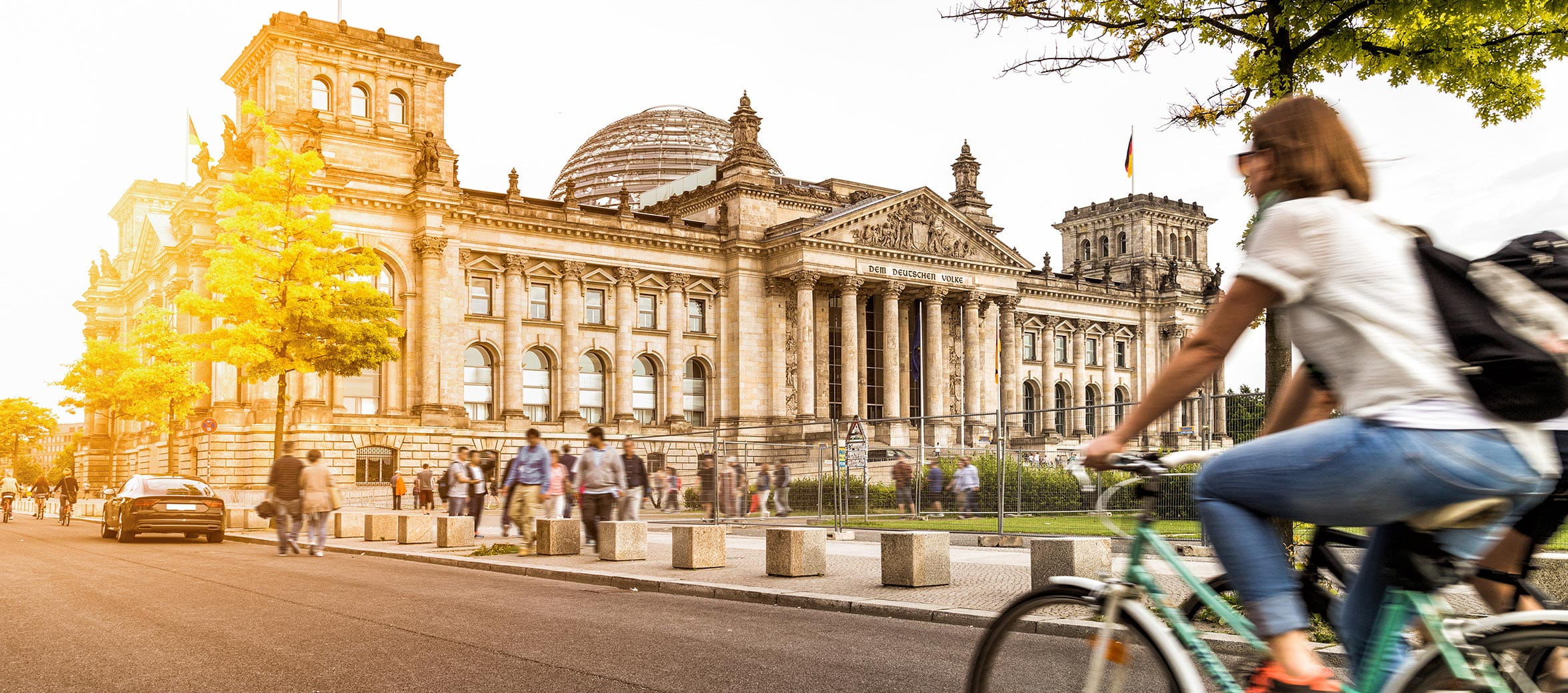 Berlin