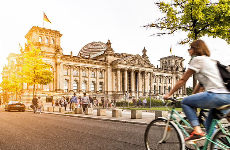 Berlin