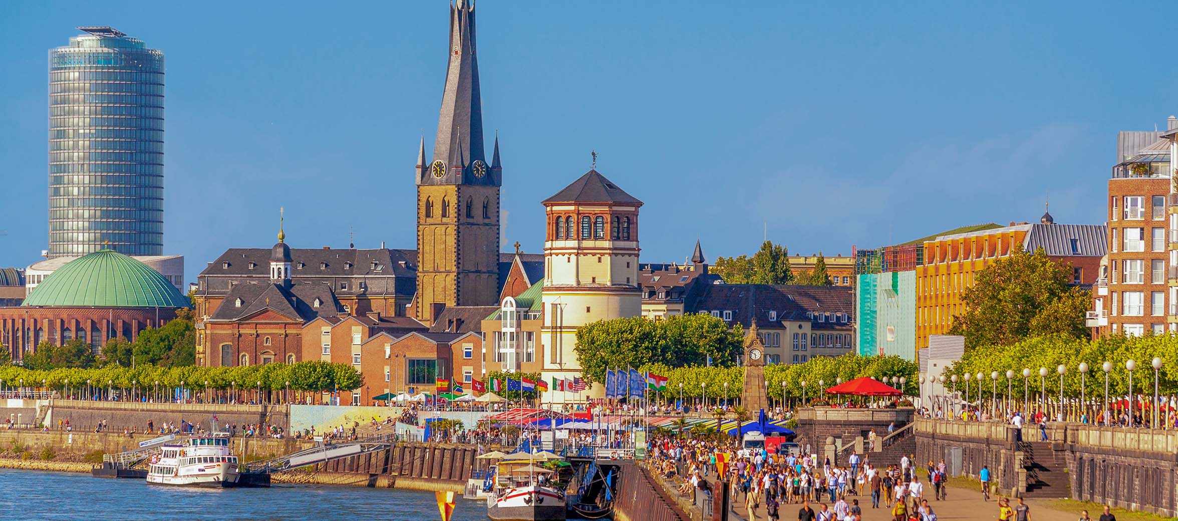 DUS Kultur