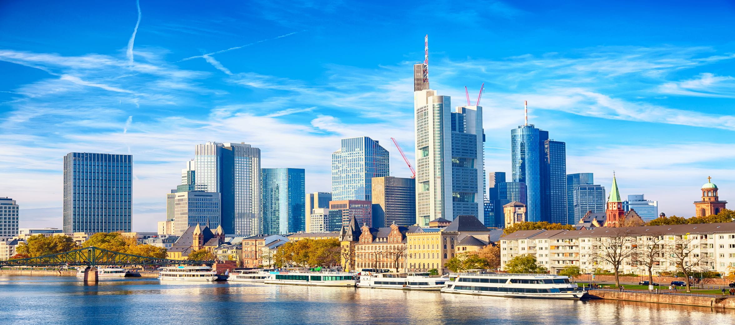 FFM Skyline Simple Image 