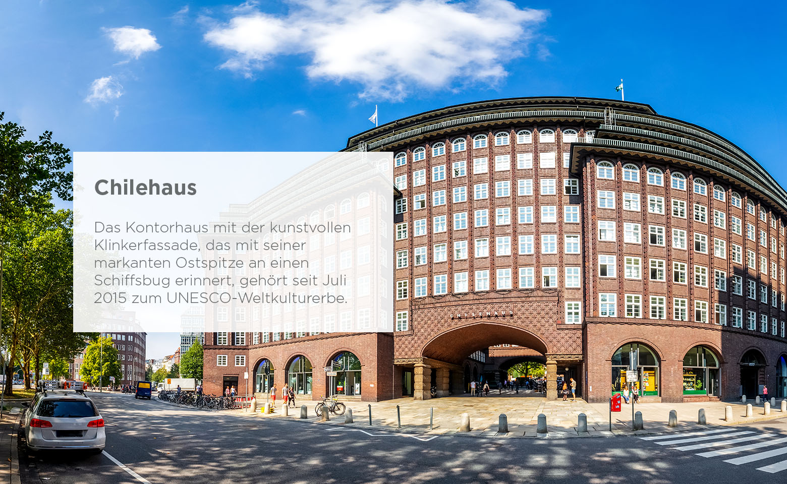 HAM Chilehaus