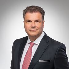 Andreas Siebert