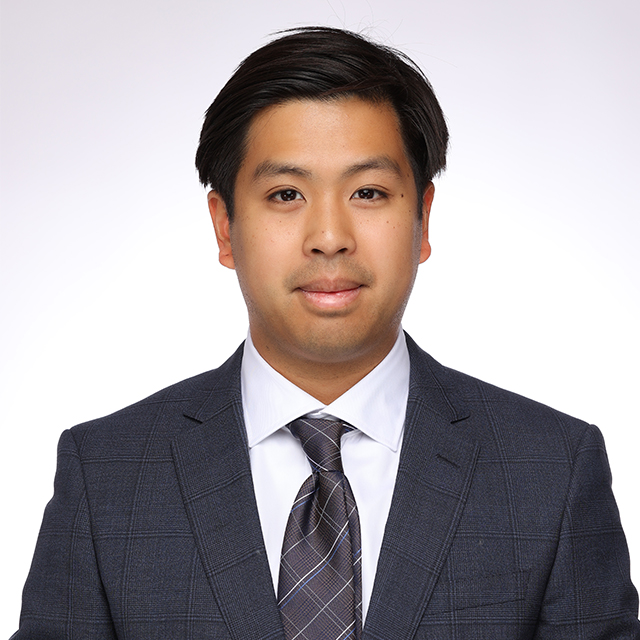 Anh Tu Nguyen