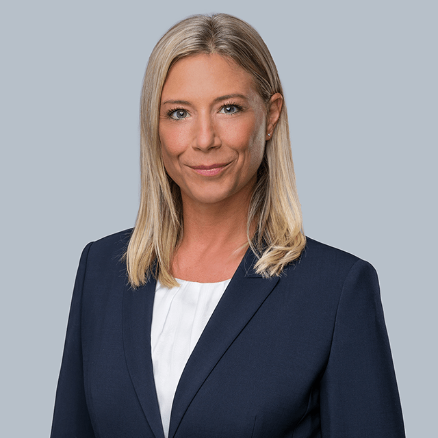 Anne Kathrin Laier
