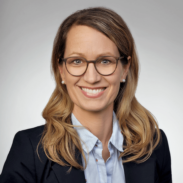 Bianca Momm