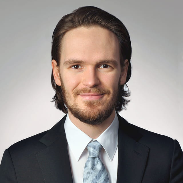 Adam Flach