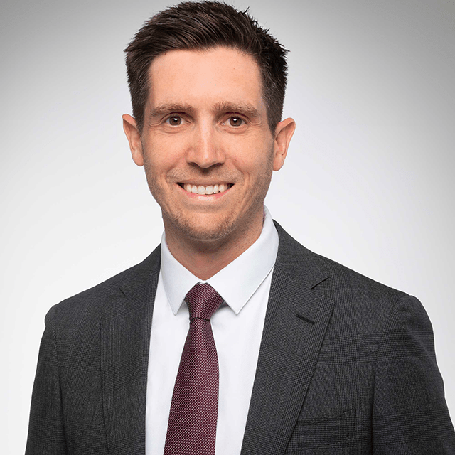 Steffen Gihr