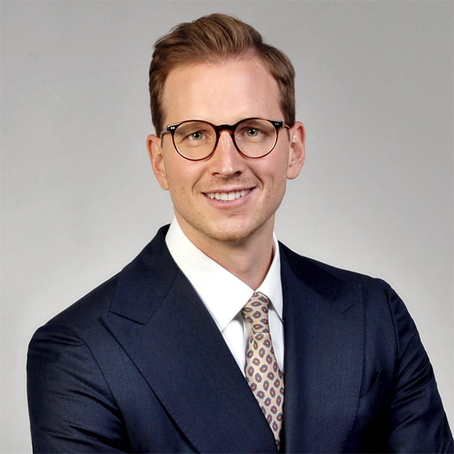 Nicolas Heisig