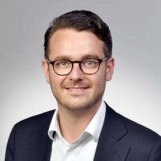 Jan-Bastian Knod