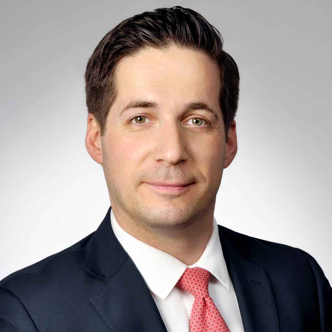 Jonas Kildau