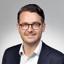 Jan-Bastian Knod | Cushman & Wakefield