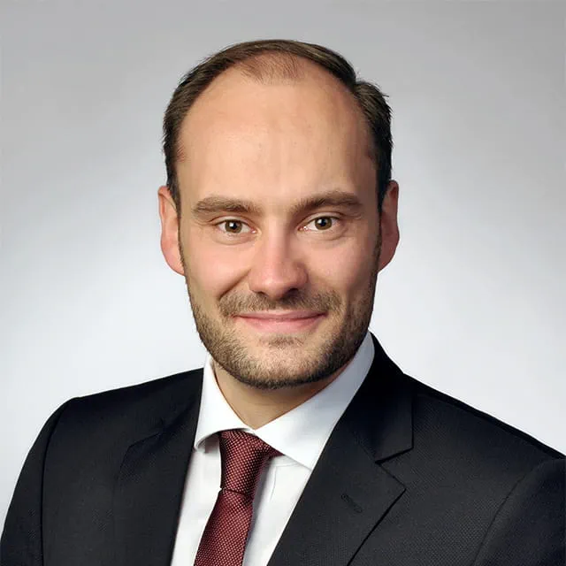 Max Koehler