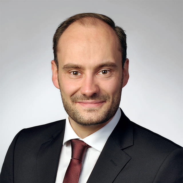 Max Köhler