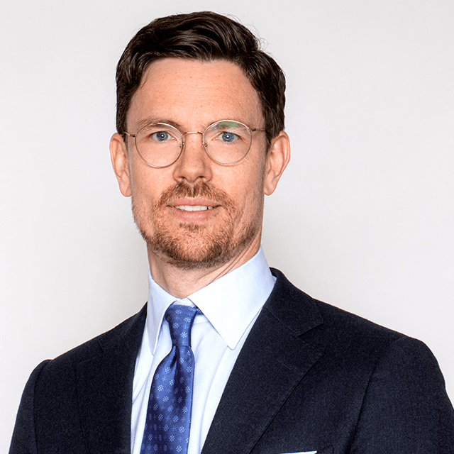 Robert Köwener