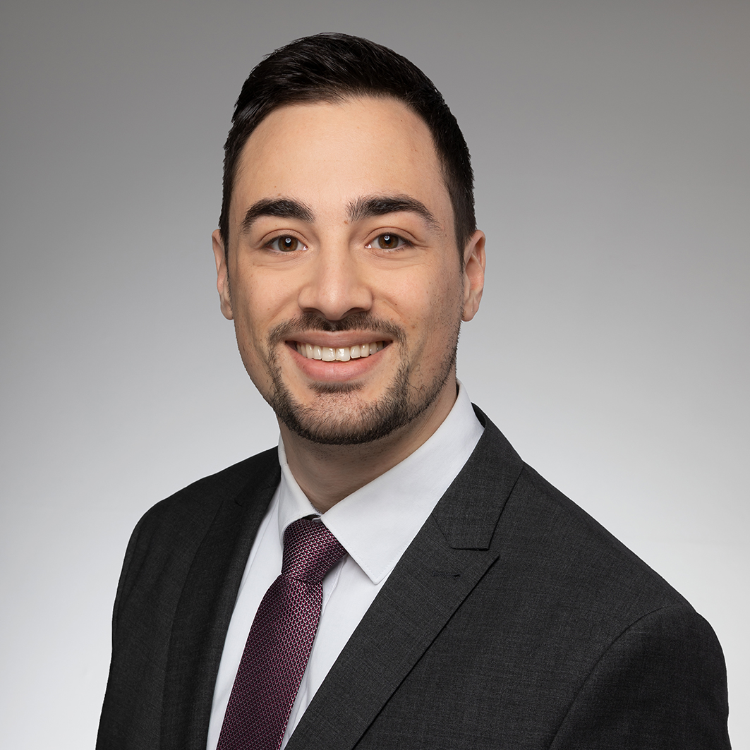 Marcel Sabbagh