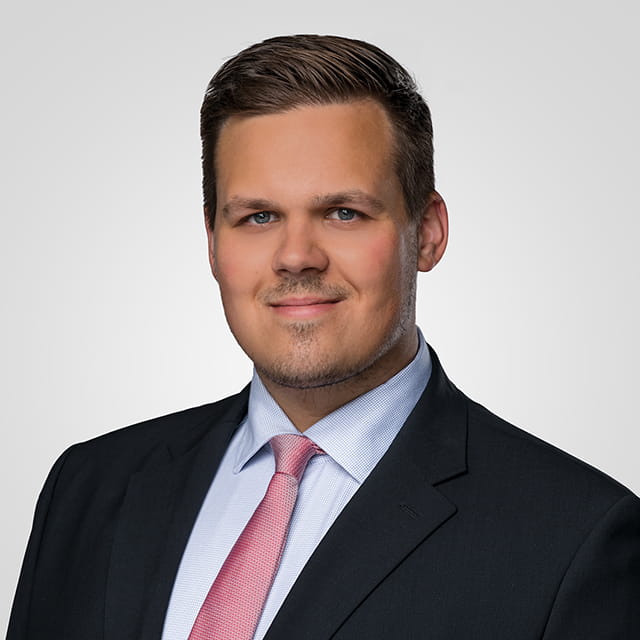 Dominik Marzec