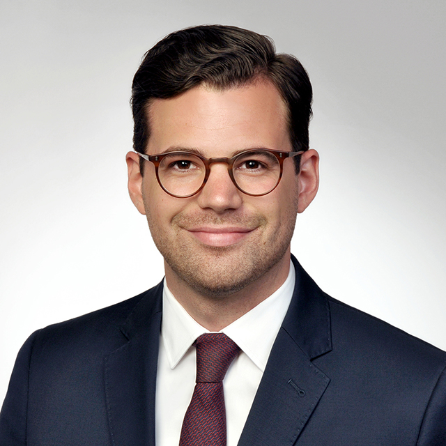 Maximilian Merkel