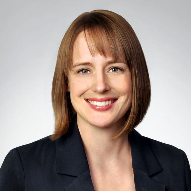 Laura Mueller