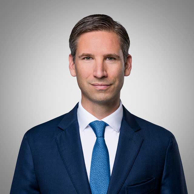 Pierre Nolte