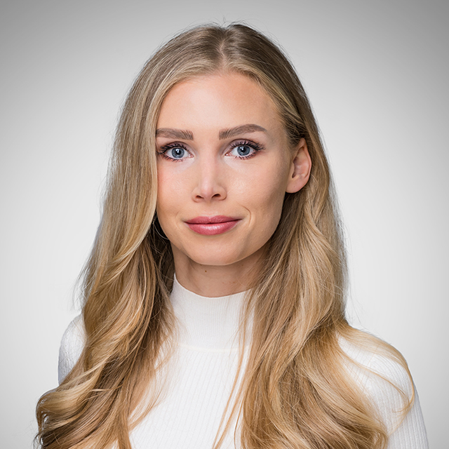 Diana Pankratz