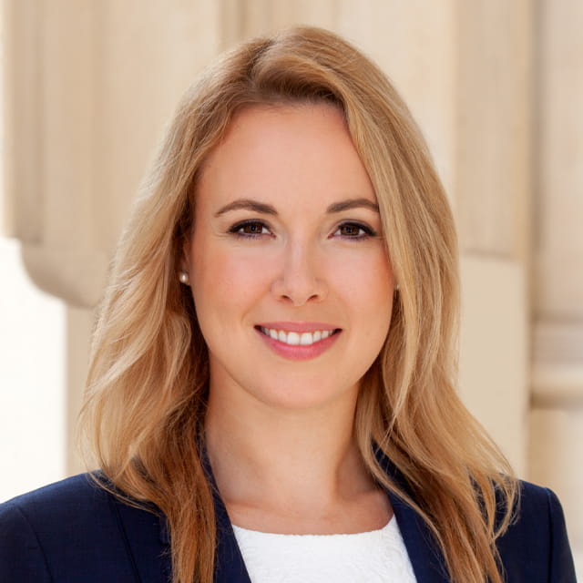 Michelle Scivoli