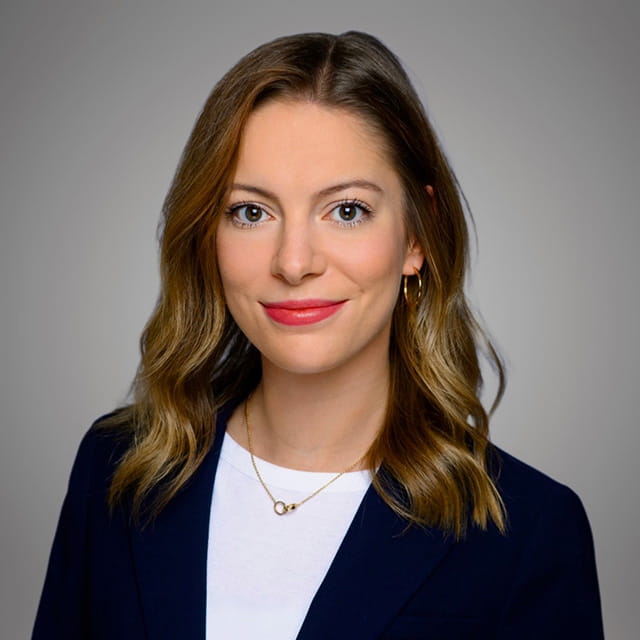 Lena Wichelmann