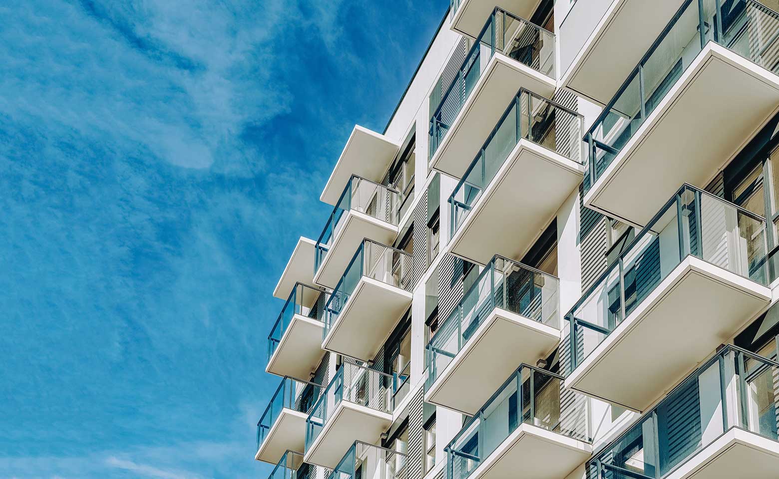 Property Listings