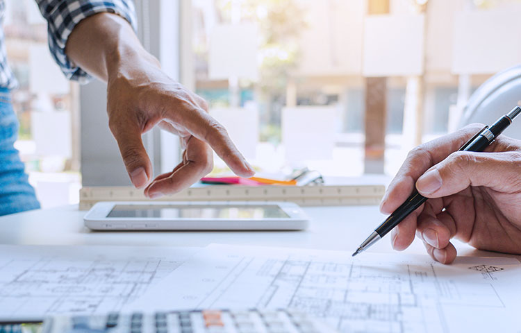 Project Development Services | DE | Cushman & Wakefield