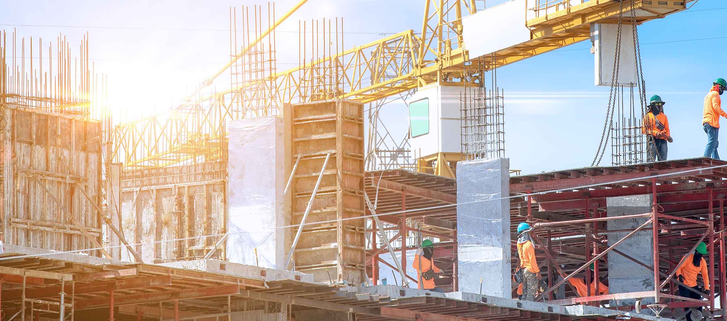 PROJECT & DEVELOPMENT SERVICES (PDS)