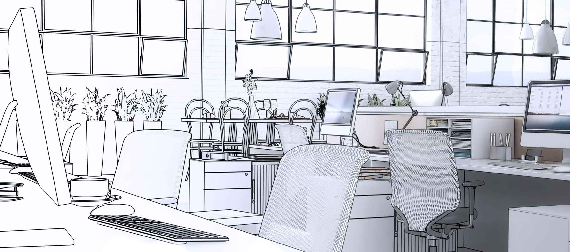 project development services design