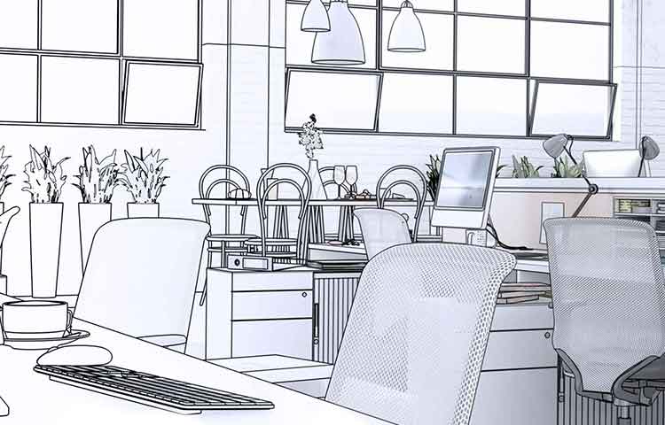 project development services design