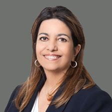 Nicky Simbouras