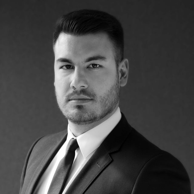 Balazs Balazsfalvi