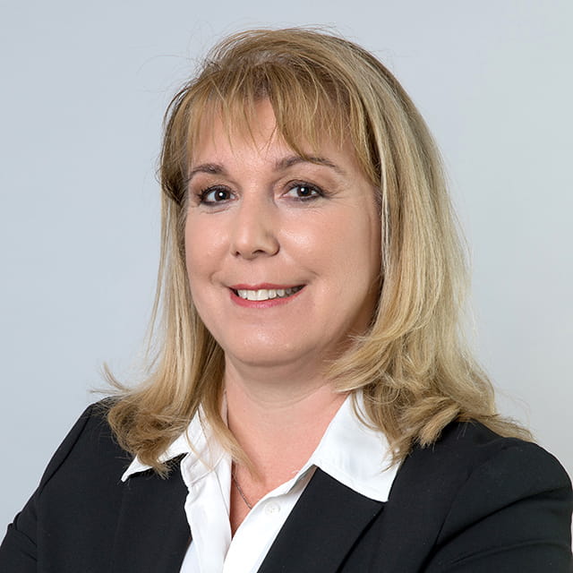 Erzsebet Bardosi