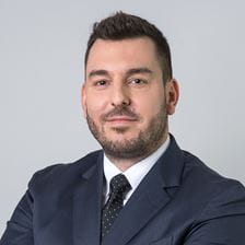 Gabor Halasz-Csatari