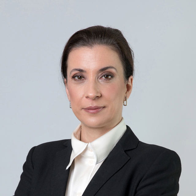 Orsolya Hegedűs