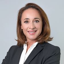 Tamara Szanto