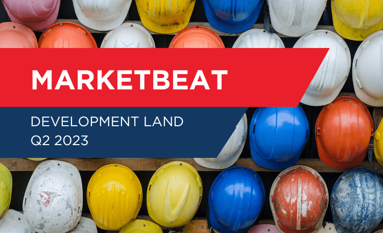 DevLandMarketbeat_Q22023