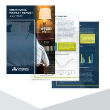 Hotel Market Report