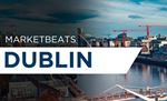Dublin