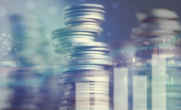Investor Interest Remains Strong Despite COVID-19 Challenges