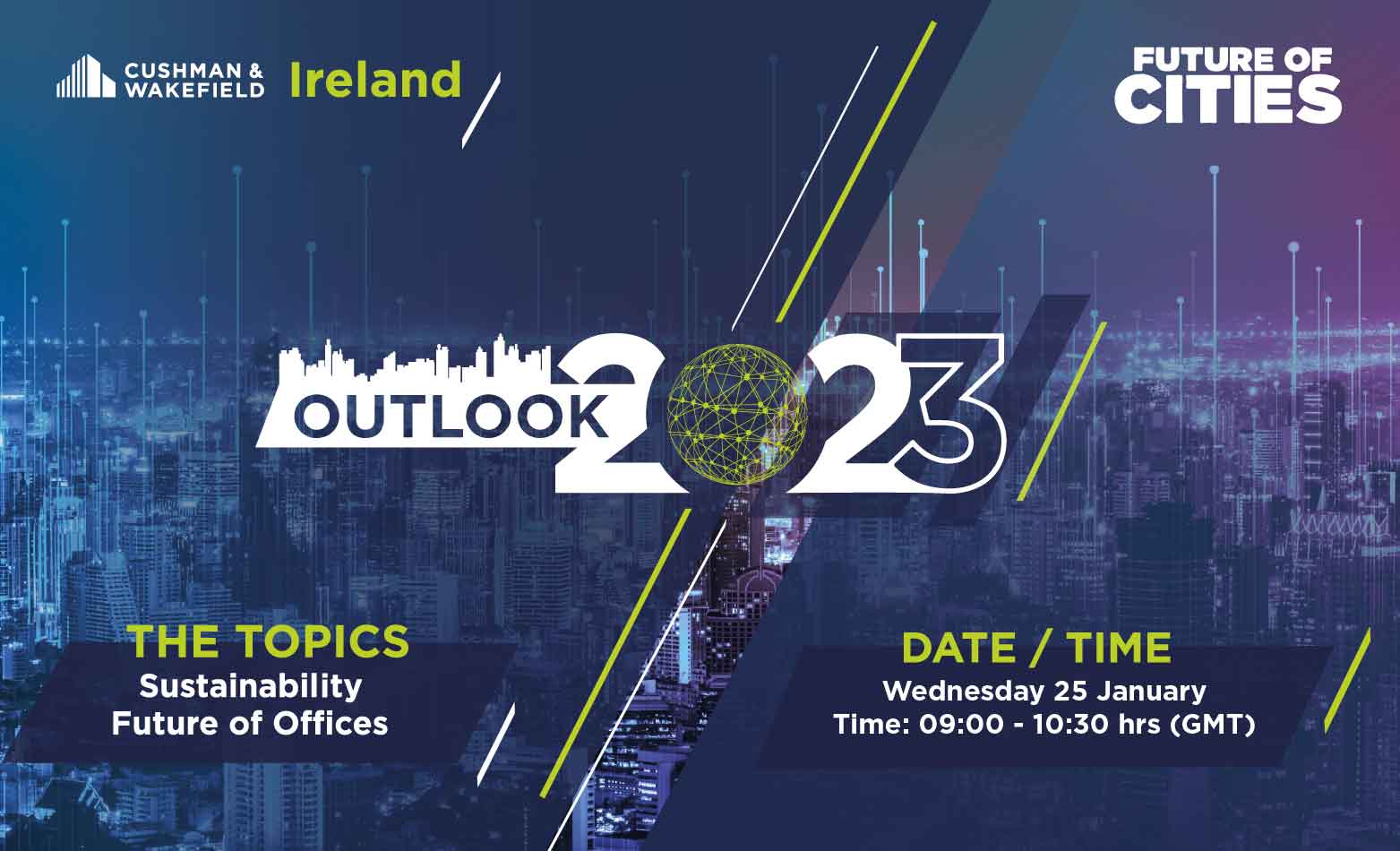 Outllook-2023--750-x-456