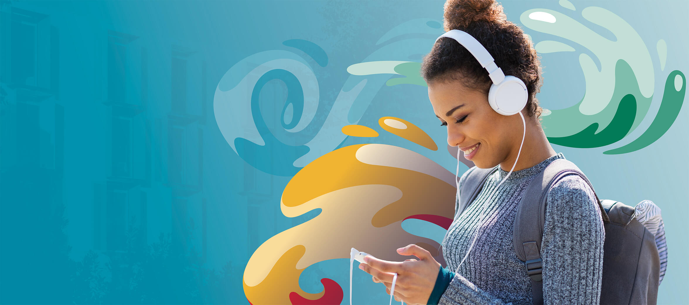 Ireland Student Accommodation