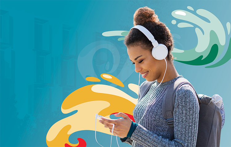 Student Accommodation Ireland