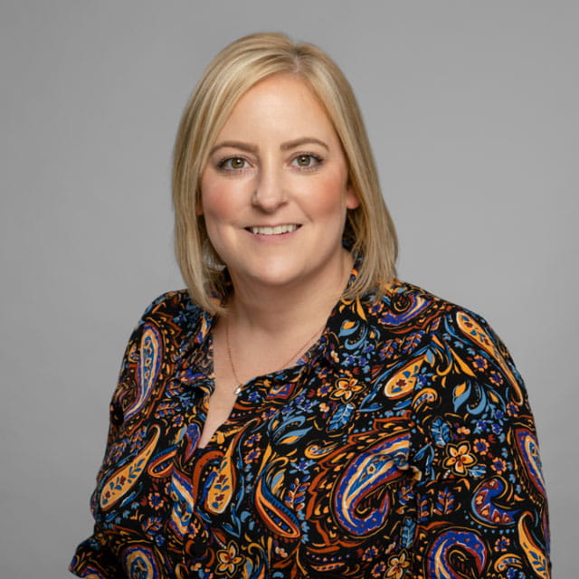Emma Durkin