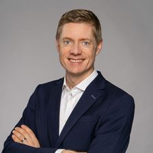 Brendan Smyth