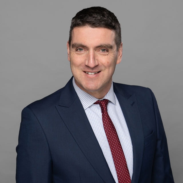 John O'Donohue